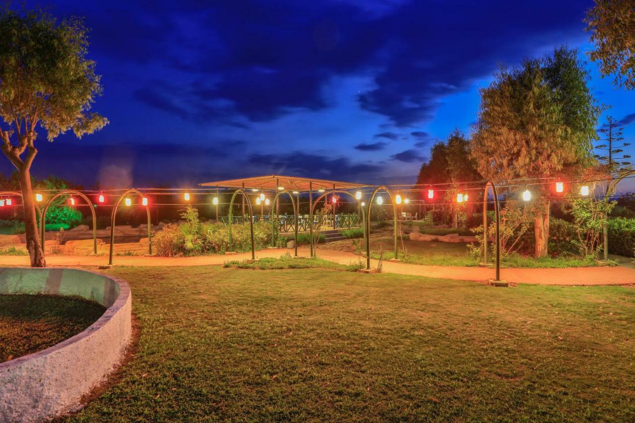 Hotel Beyt - Islamic Kusadasi Bagian luar foto
