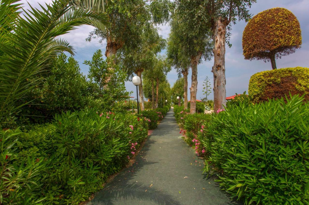 Hotel Beyt - Islamic Kusadasi Bagian luar foto